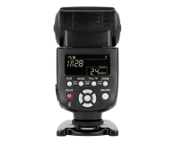 Yongnuo YN560 III Negative Display - 1264239 - zdjęcie 4